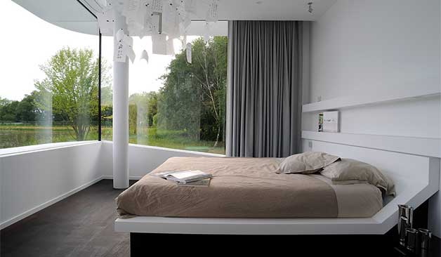 대전 VIP스웨디시